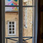 Les Remparts Et Demeures Historiques 4*