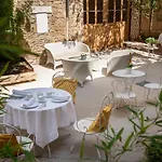 Les Remparts Et Demeures Historiques 4* Beaune (Cote d'Or)