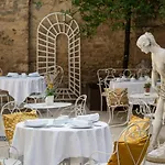 Les Remparts Et Demeures Historiques Szálloda Beaune