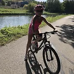 Szálloda Les Remparts Et Demeures Historiques