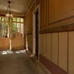 Les Remparts Et Demeures Historiques Szálloda Beaune