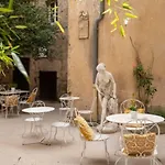 Les Remparts Et Demeures Historiques 4*