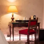 Les Remparts Et Demeures Historiques Hotel Beaune (Cote d'Or)