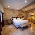 Les Remparts Et Demeures Historiques Hotel Beaune (Cote d'Or)