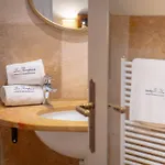 Les Remparts Et Demeures Historiques Hotel 4*