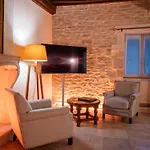Les Remparts Et Demeures Historiques Szálloda Beaune
