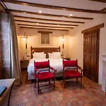 Szálloda Les Remparts Et Demeures Historiques Beaune