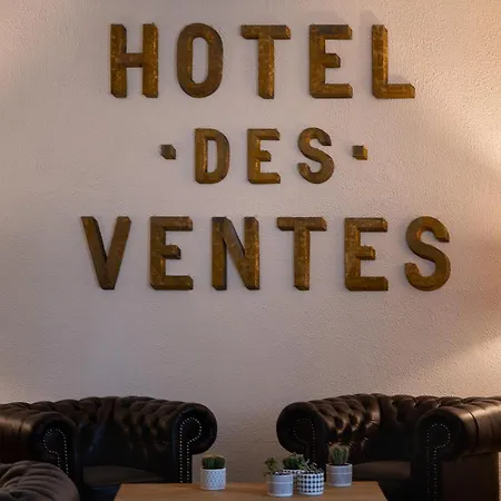 Hotel Les Remparts Et Demeures Historiques Beaune (Cote d'Or)