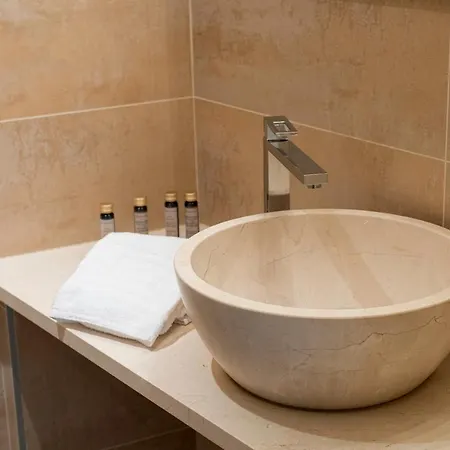 Les Remparts Et Demeures Historiques Hotel Beaune (Cote d'Or)