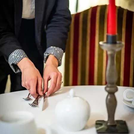 Les Remparts Et Demeures Historiques Beaune (Cote d'Or)