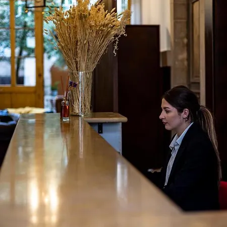 Les Remparts Et Demeures Historiques