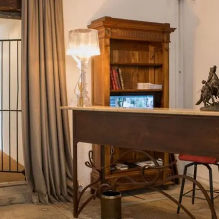 Hotel Les Remparts Et Demeures Historiques Beaune (Cote d'Or)