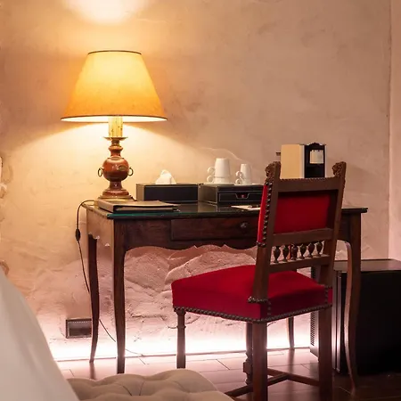 Les Remparts Et Demeures Historiques Hotel Beaune (Cote d'Or)