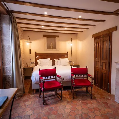 Hotel Les Remparts Et Demeures Historiques Beaune (Cote d'Or)