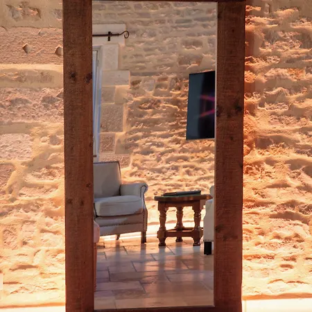 Les Remparts Et Demeures Historiques Hotel Beaune (Cote d'Or)