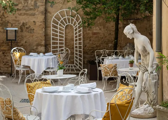 Les Remparts Et Demeures Historiques Hotel Beaune (Cote d'Or)