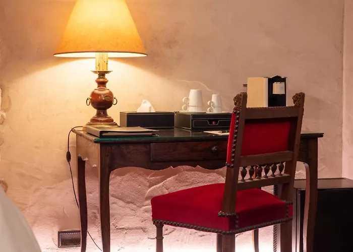 Les Remparts Et Demeures Historiques Hotel Beaune (Cote d'Or)